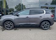 Citroën C5 Aircross 4