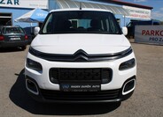 Citroën Berlingo 2