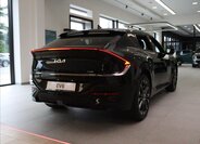 KIA EV6 Ostatní 0,0 239 kw