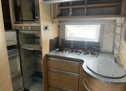 Fiat Ducato Ostatní 0,0 0