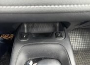 Toyota Corolla Kombi 1,8 l 72 kw