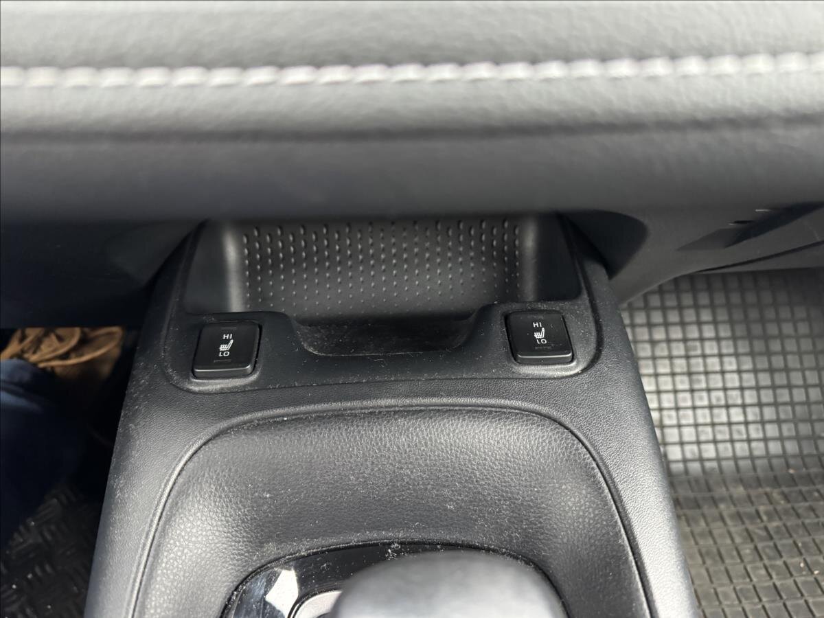 Toyota Corolla Kombi 1,8 l 72 kw