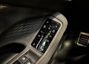 Audi A5 Liftback 2,0 l 150 kw