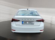 Škoda Octavia Sedan / Limuzína 999,0 81 kw