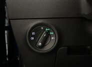 Škoda Karoq SUV 1,5 l 110 kw