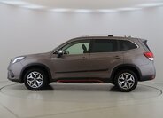 Subaru Forester SUV / Terénní 2,0 l 110 kw