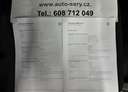 Volkswagen Crafter Ostatní 2,0 l 130 kw