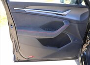 Škoda Kodiaq SUV / Terénní 2,0 l 195 kw