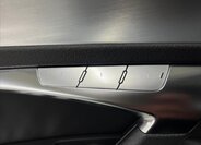 Audi S6 Sedan / Limuzína 3,0 l 253 kw