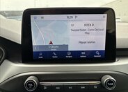 Ford Focus Kombi 1,5 l 88 kw