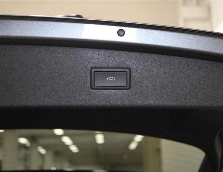 Volkswagen Tiguan Allspace 28