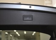 Volkswagen Tiguan Allspace 28