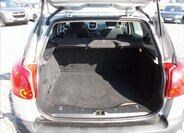 Peugeot 207 Kombi 1,4 l 70 kw