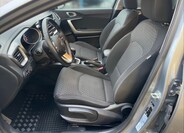 KIA Ceed 7