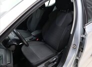 Škoda Octavia Liftback 2,0 l 85 kw