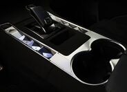 DS Automobiles DS7 Crossback 18