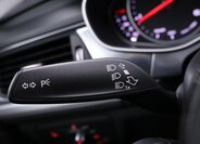 Audi A6 Kombi 3,0 l 200 kw