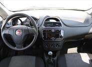 Fiat Punto 12