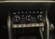 Škoda Kodiaq SUV 2,0 l 147 kw