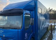 Renault Ostatní Ostatní 0,0 0