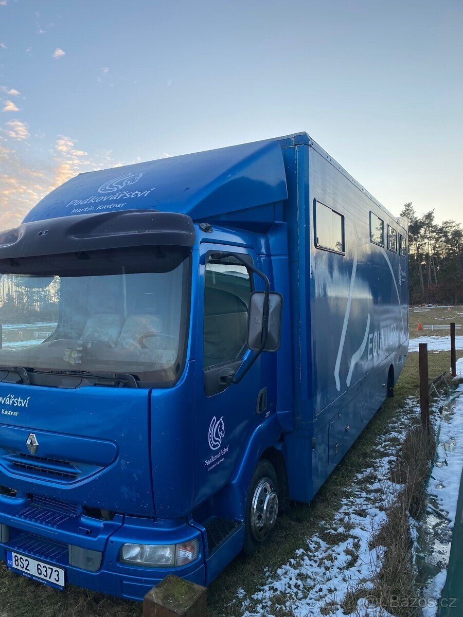 Renault Ostatní Ostatní 0,0 0