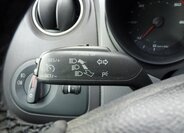 Seat Ibiza Kombi 1,2 l 55 kw