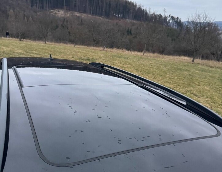 Škoda Kodiaq SUV 0,0 140 kw