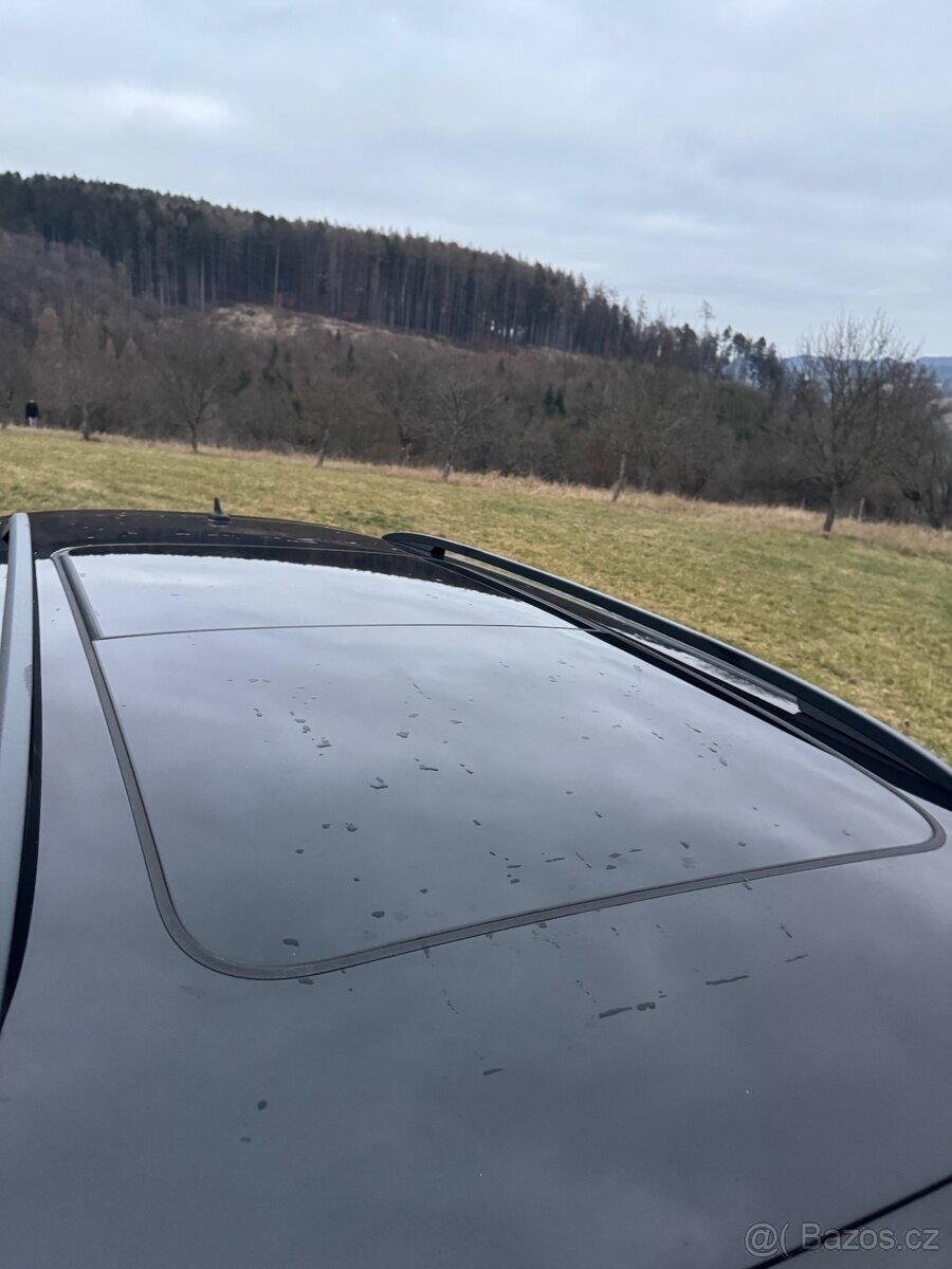 Škoda Kodiaq SUV 0,0 140 kw