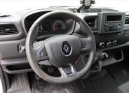 Renault Master 10