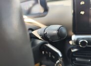 Citroën C4 Cactus Hatchback 1,2 l 60 kw