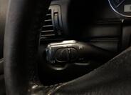 Volkswagen Passat 18