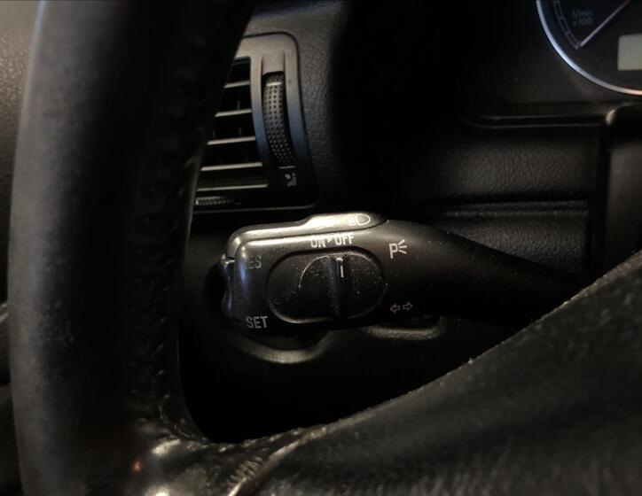 Volkswagen Passat 18