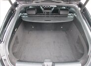 Mercedes-Benz CLA Kombi 1,5 l 85 kw