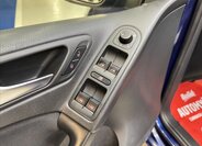 Volkswagen Golf Hatchback 1,4 l 59 kw