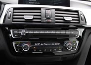 BMW Řada 3 Liftback 3,0 l 190 kw