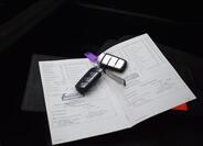 Volkswagen Passat 24