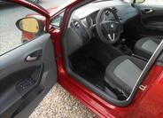 Seat Ibiza 11