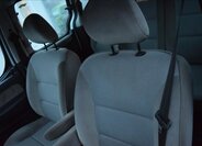 Citroën Berlingo 14