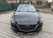 Mazda 3 10