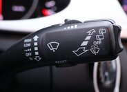 Audi A4 Kombi 2,0 l 105 kw