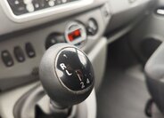 Renault Trafic VAN / Minibus 2,0 l 84 kw