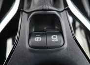 Toyota Corolla Cross Hatchback 2,0 l 112 kw