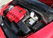 Škoda Octavia Kombi 1,9 l 77 kw