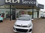 KIA Rio 3