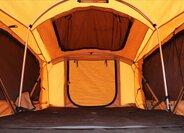 Toyota Hilux Pick-up 2,8 l 150 kw