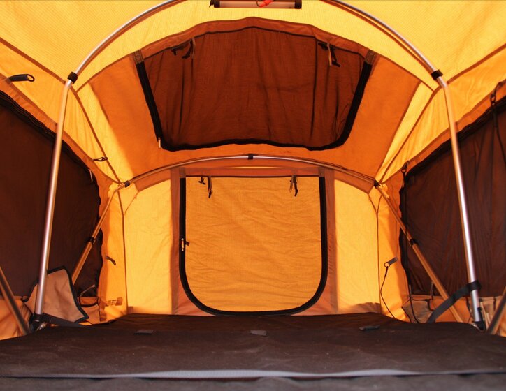 Toyota Hilux Pick-up 2,8 l 150 kw