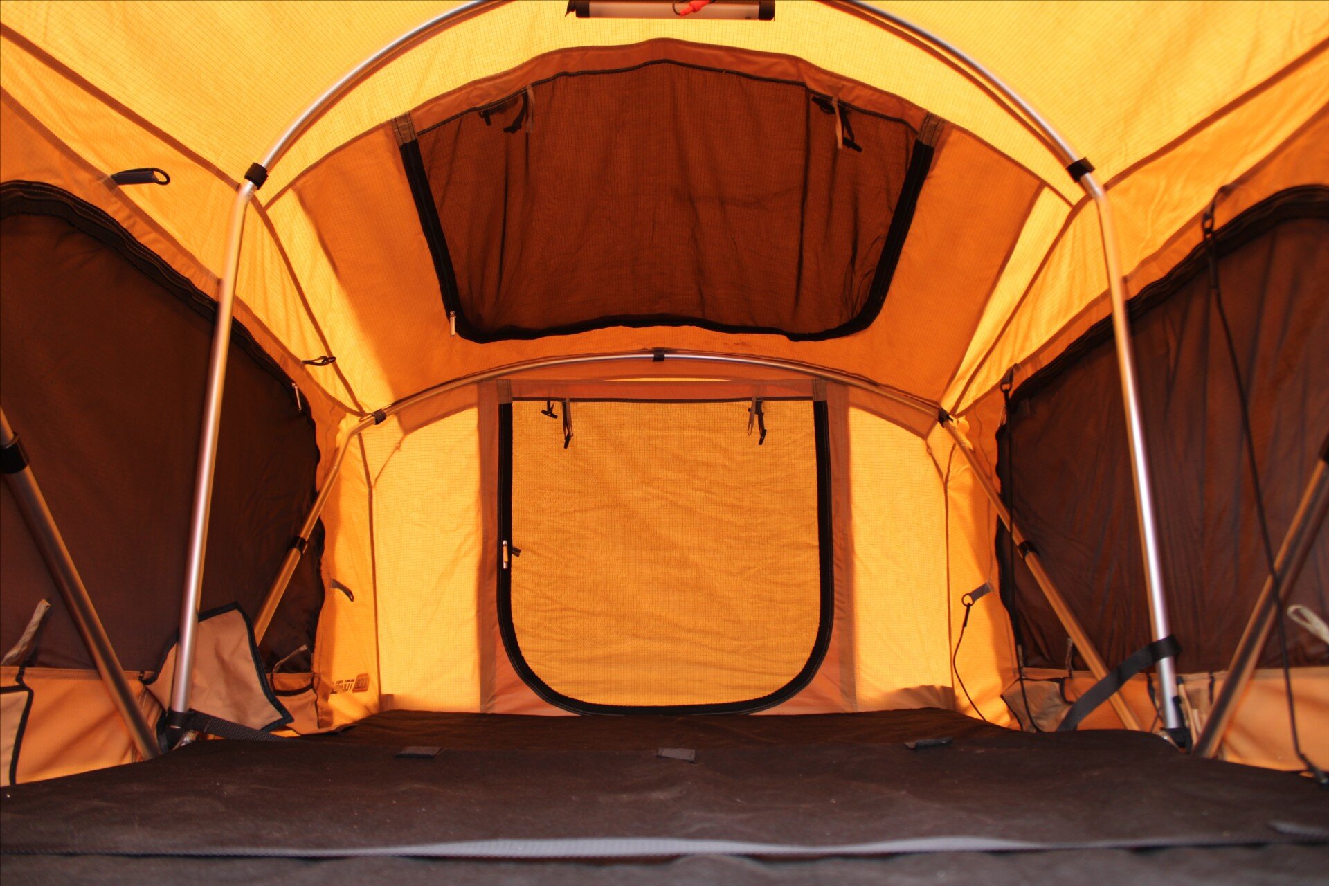 Toyota Hilux Pick-up 2,8 l 150 kw