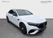 Mercedes-Benz Třídy E 7