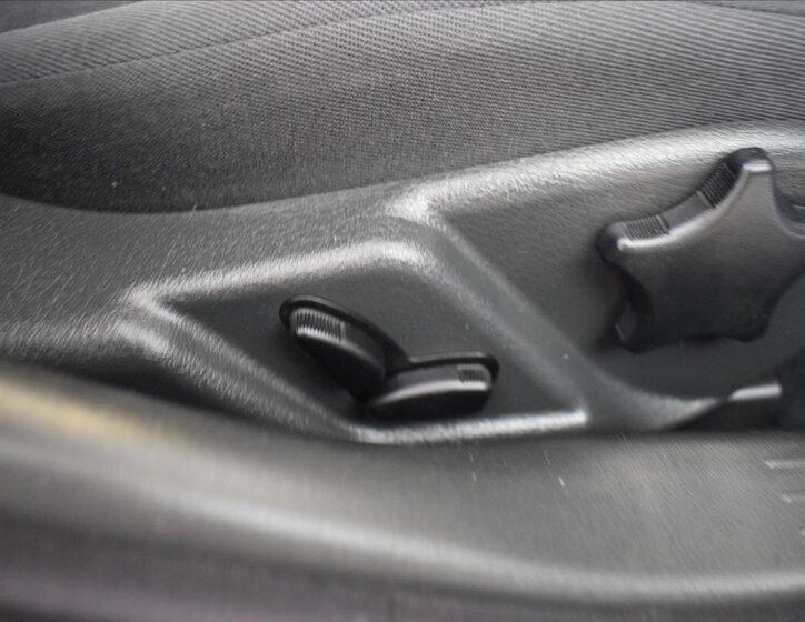 Mercedes-Benz Třídy C Kombi 1,8 l 105 kw