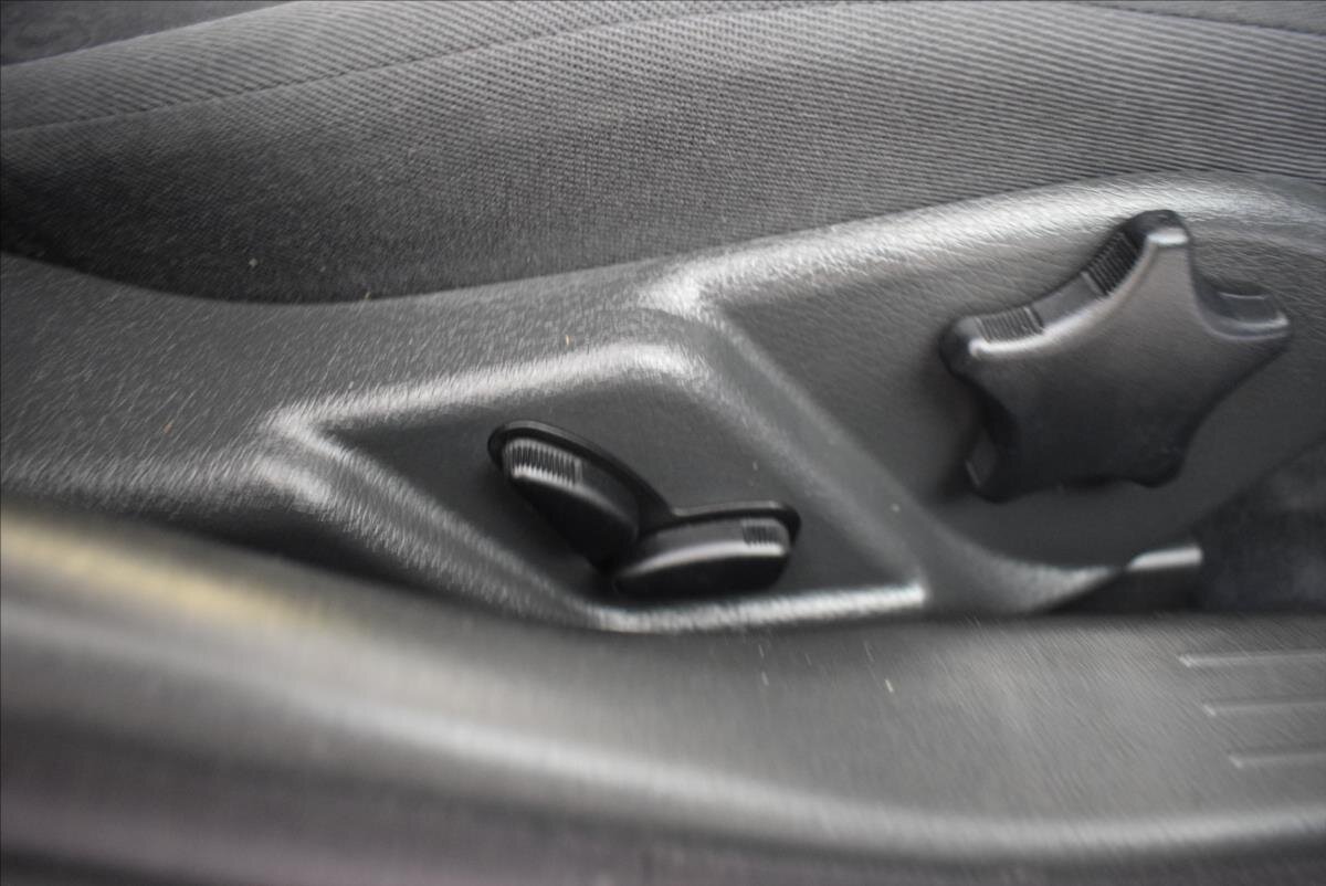 Mercedes-Benz Třídy C Kombi 1,8 l 105 kw